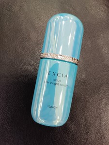 AL　エクシア　シリウス　スターブライト　セラム